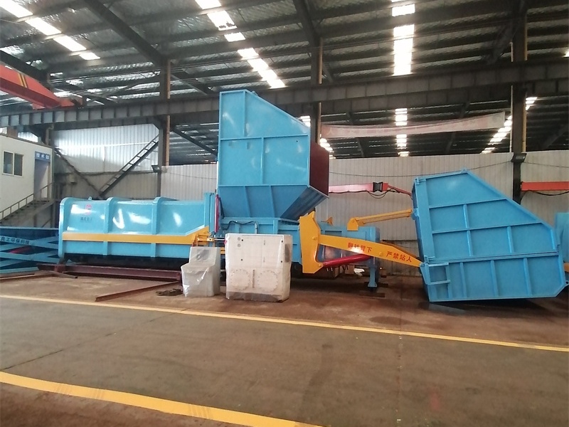 ����ʽ�������s��