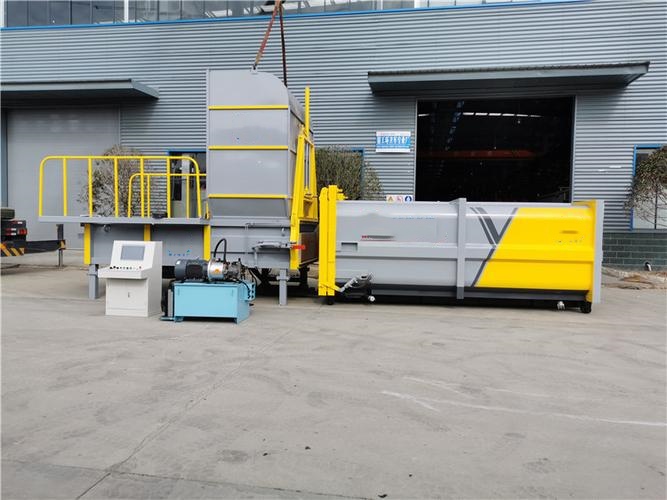 ƽ�_���Ϸ��wʽ����վ