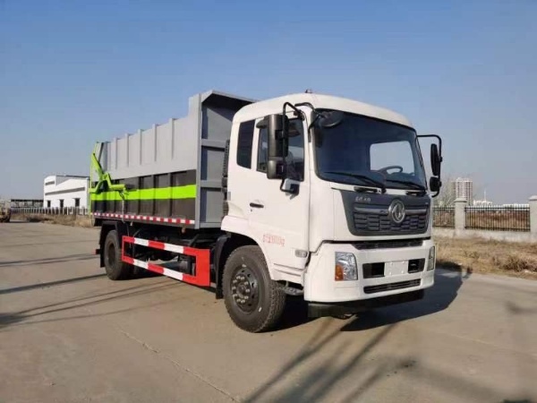 ���\��������܇