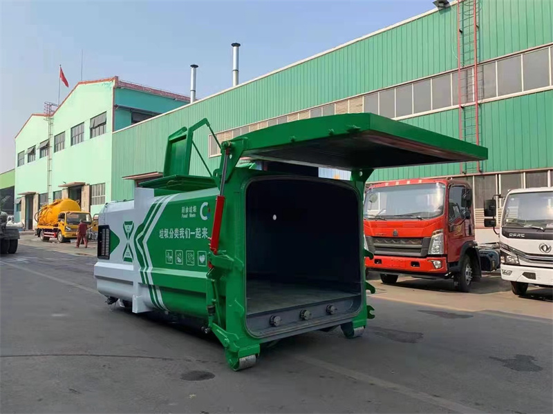 �ƄӲ͏N�������s��