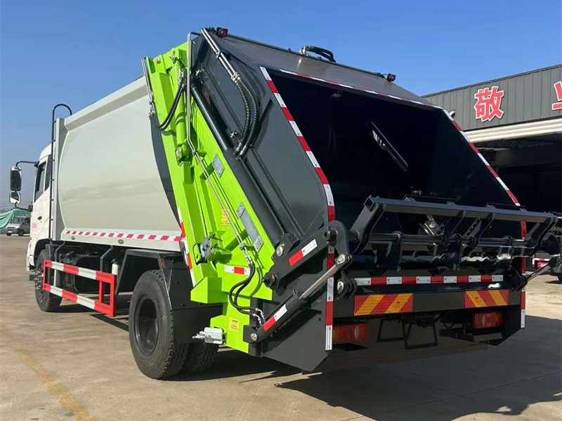 ���\14�����sʽ����܇