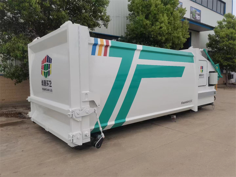 F5���Ƅ��������s��