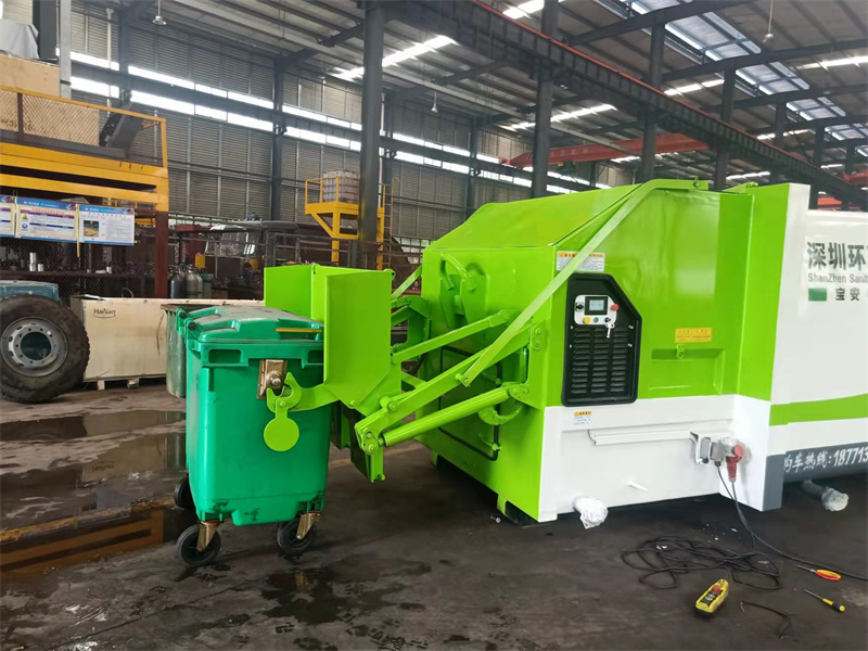 ������Ͱʽ�������s��