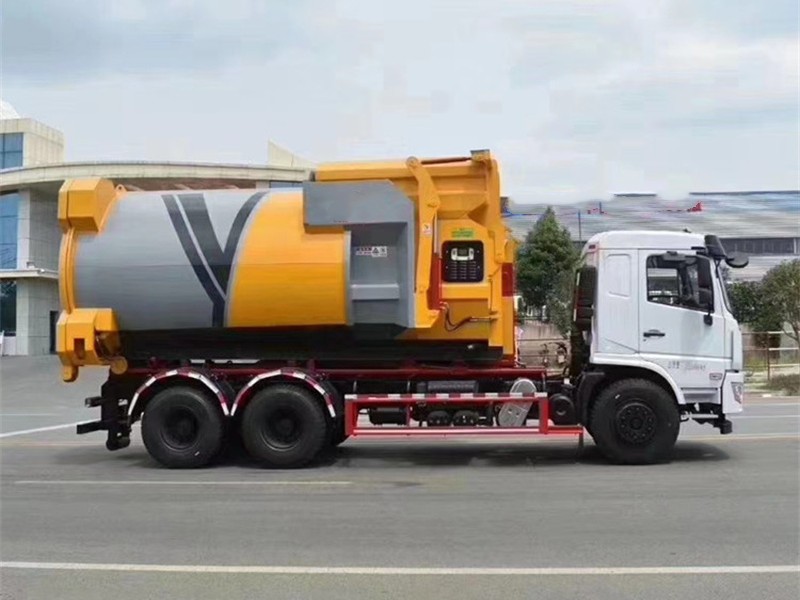 �¿�A�����w���sվ