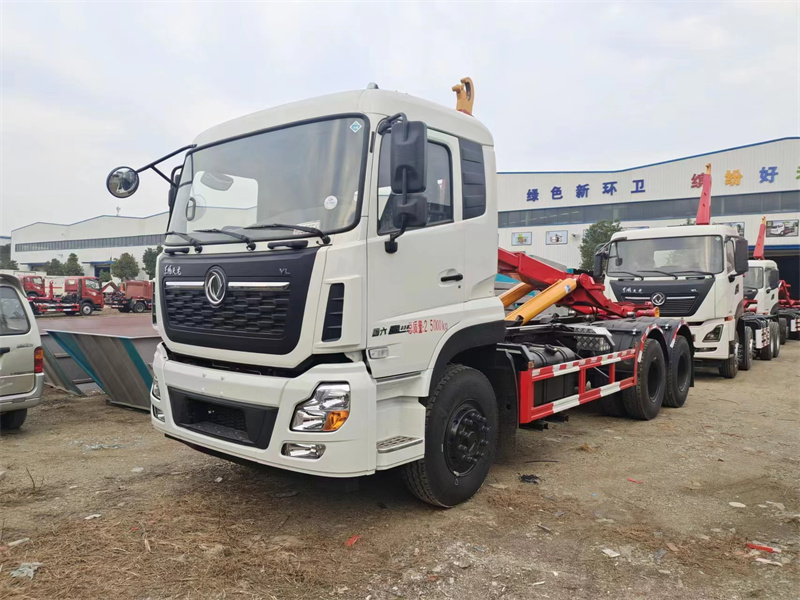 �|�L(f��ng)�������݆��������܇(ch��)