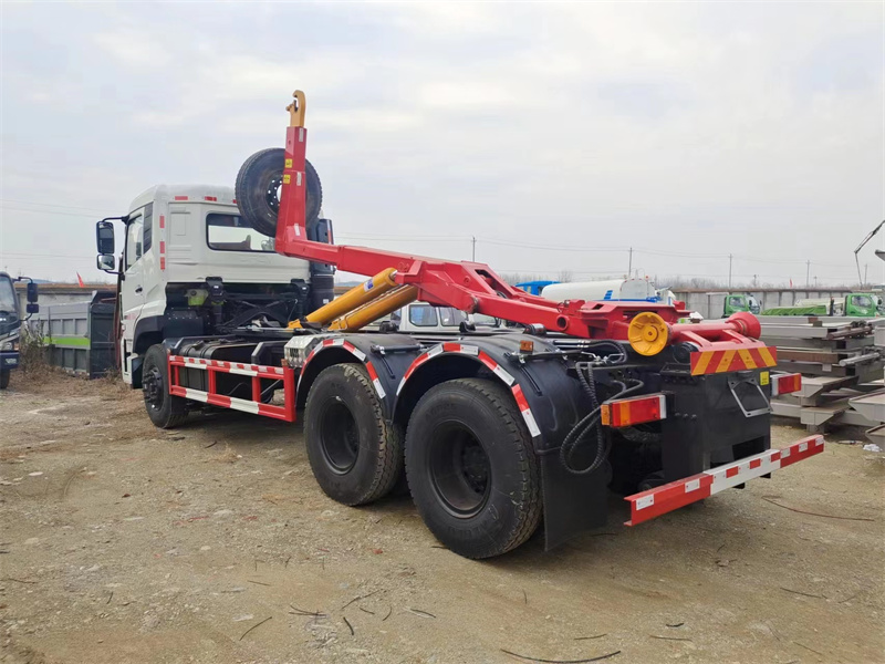 �|�L(f��ng)�������݆��������܇(ch��)