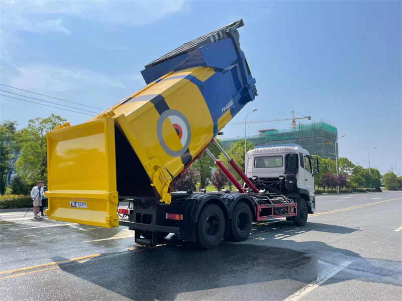 �|�L(f��ng)�������݆��������܇(ch��)