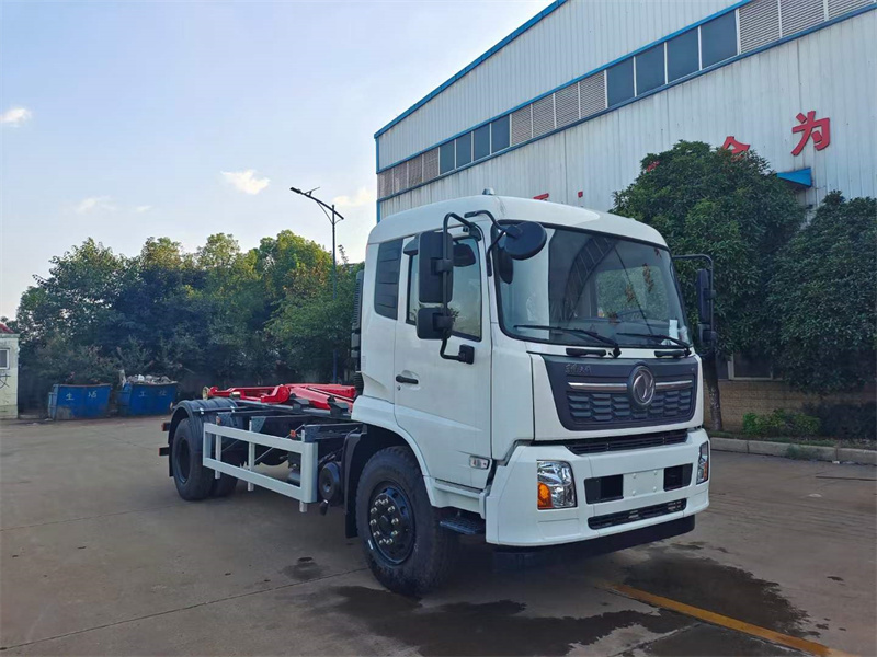 �|�L���\��������܇