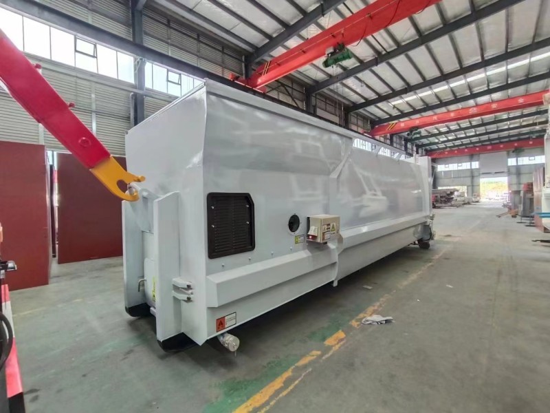 ���^վ���s�D�\��