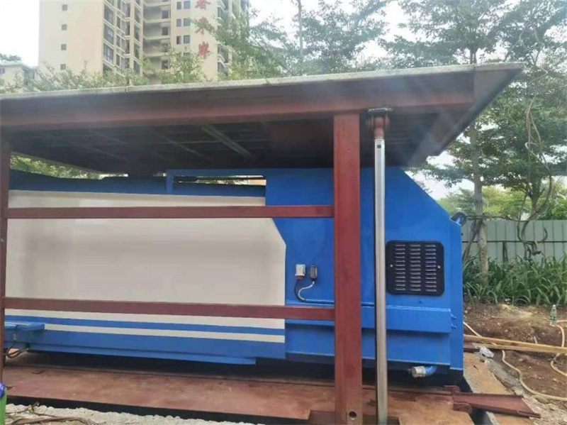 ���^վ���s�D�\��