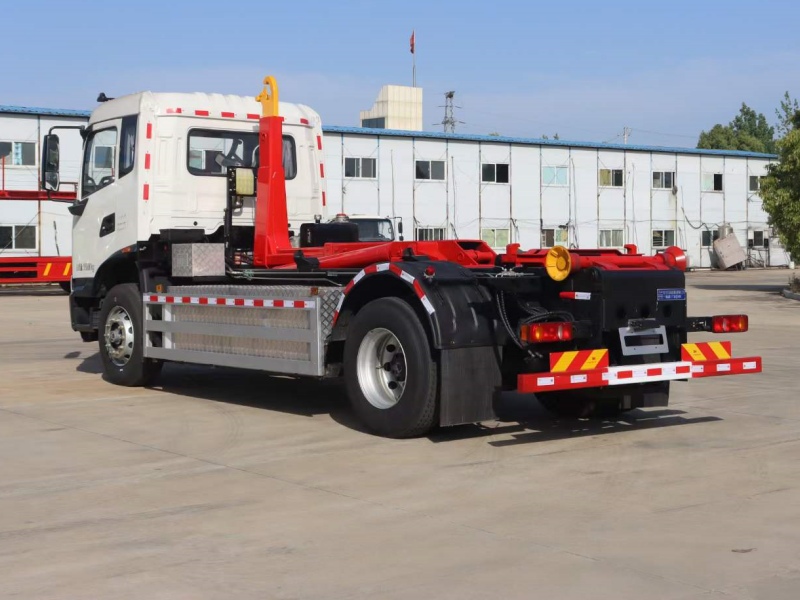 ���\늄ӹ�������܇