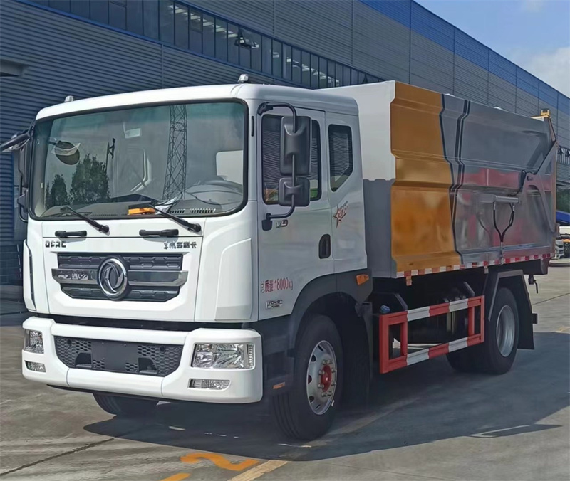 �|�L(f��ng)D9��(du��)��ʽ����܇