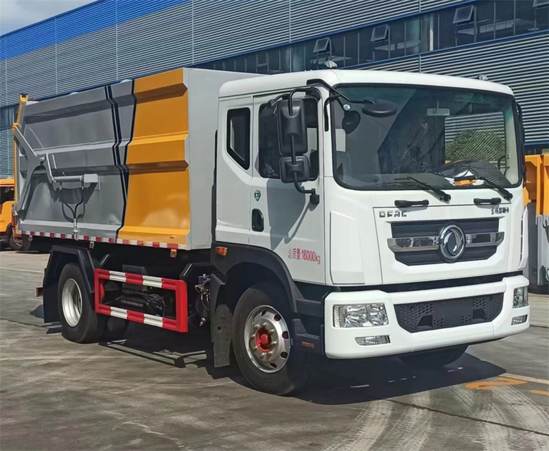 �|�L(f��ng)D9��(du��)��ʽ����܇