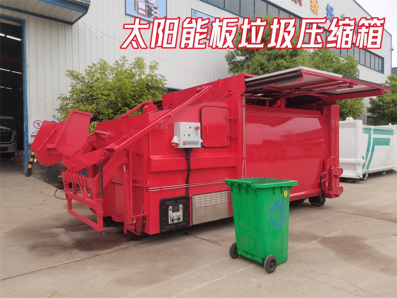 ̫�(y��ng)�ܰ��������s��