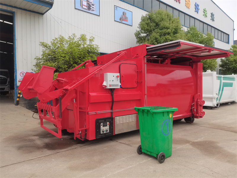 ̫��ܰ��������s��