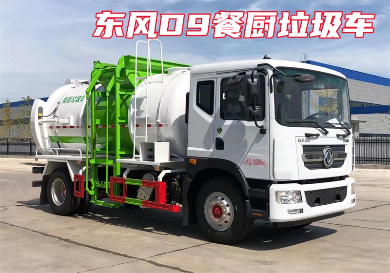 �|�L(f��ng)D9�͏Nʽ����܇