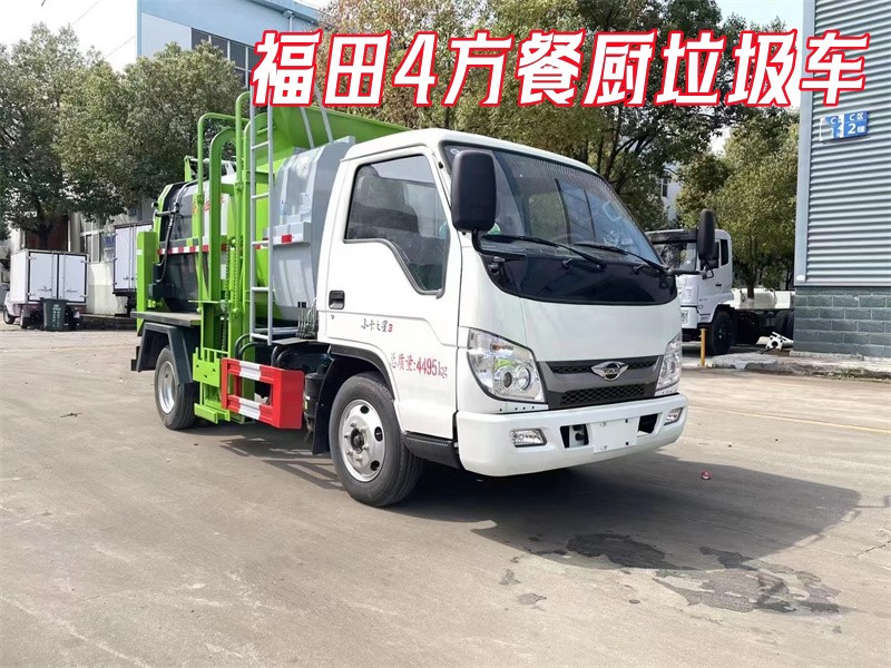 ����4���͏N����܇