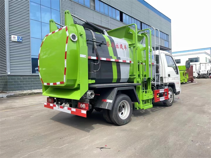 ����4���͏N����܇