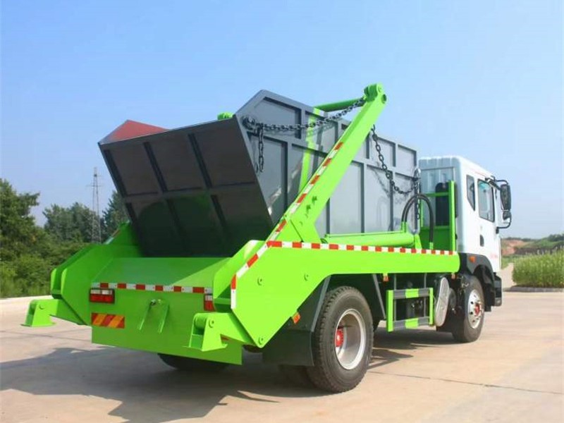 �|�L(f��ng)D9�[��ʽ����܇