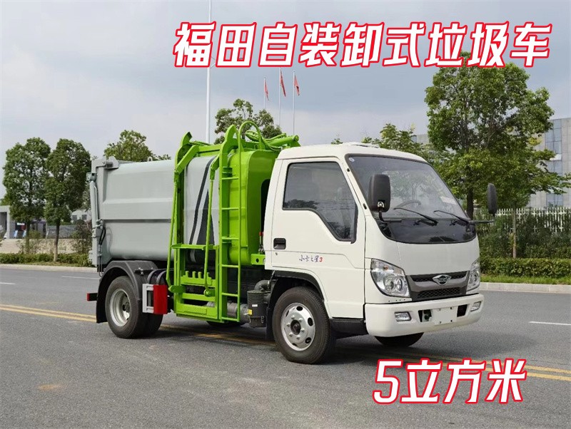 ����4����(c��)�b���s����܇