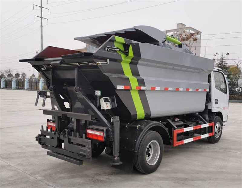 �|�L(f��ng)�oй©����܇