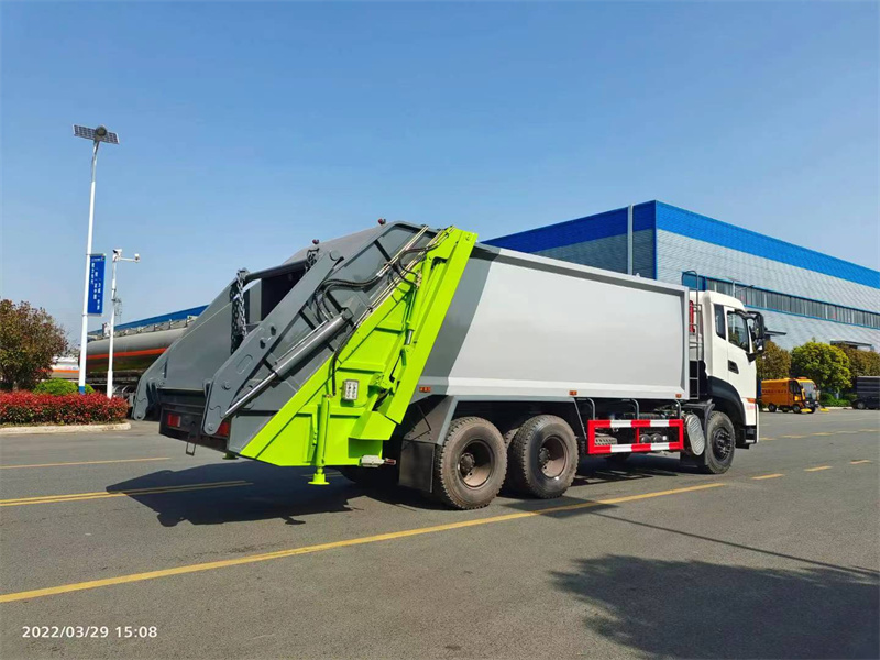 �|�L�������sʽ����܇