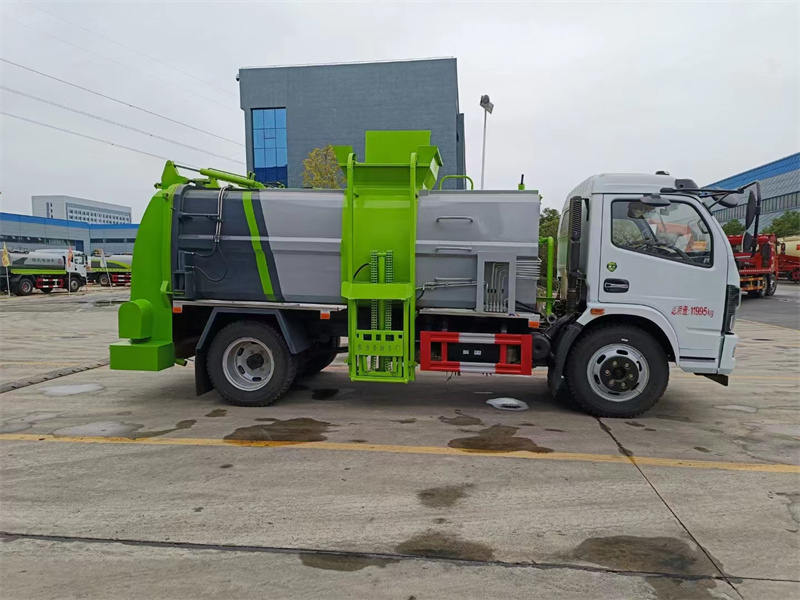 �|�L8���͏N����܇