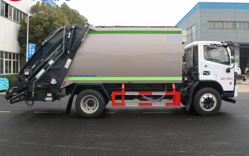 �|�L���d���������s����܇