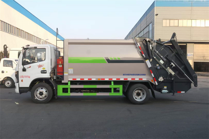 �|�L���������s����܇