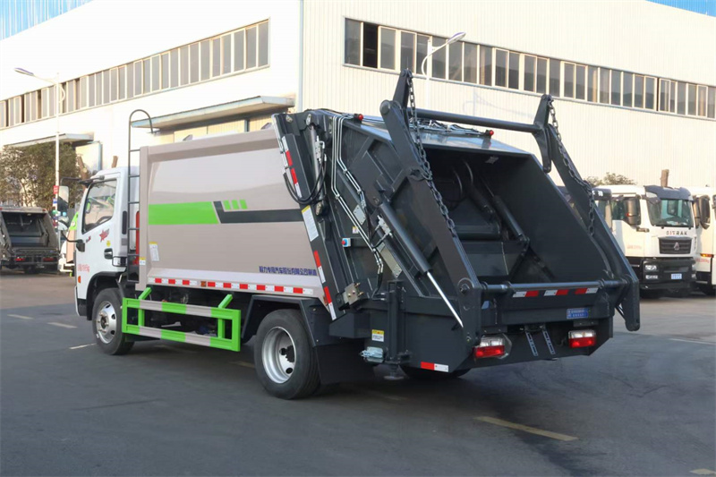 �|�L���������s����܇