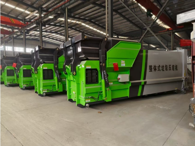 18���Ƅ��������s��