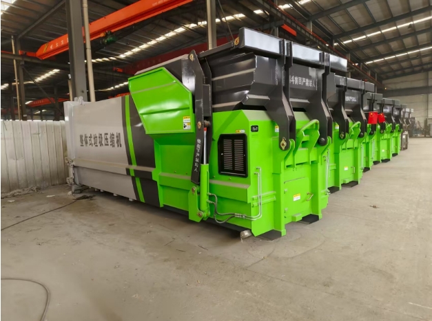 18���Ƅ��������s��