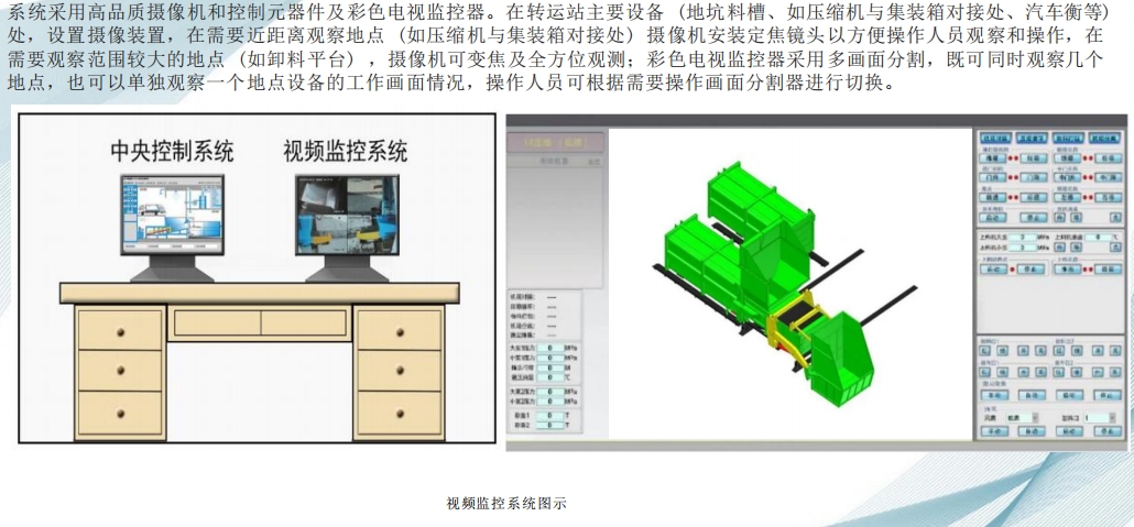 視頻監(jiān)控系統(tǒng).jpg 視頻監(jiān)控系統(tǒng).jpg