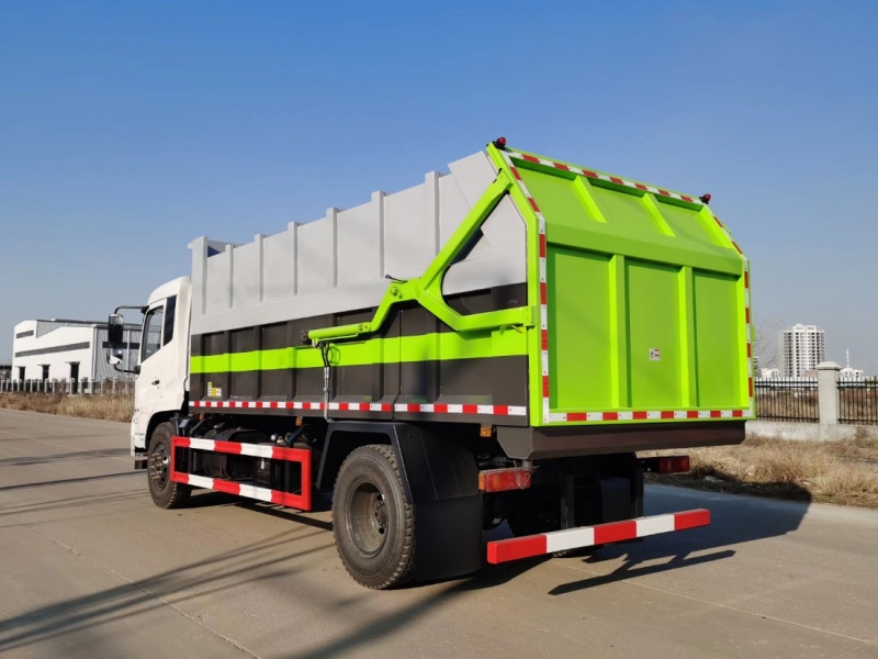 天錦對接.jpg 天錦對接.jpg