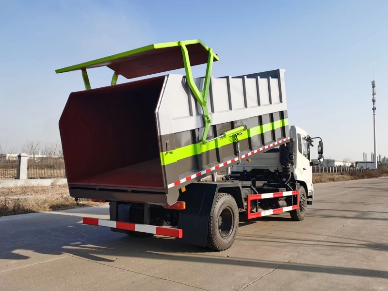 天錦對接垃圾�?.jpg 天錦對接垃圾�?.jpg