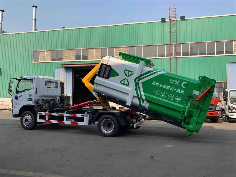 垃圾�?3.jpg 垃圾�?3.jpg