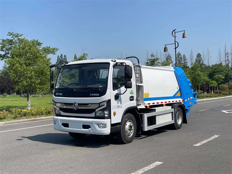 電動8方壓縮垃圾車 (2).jpg 電動8方壓縮垃圾車 (2).jpg