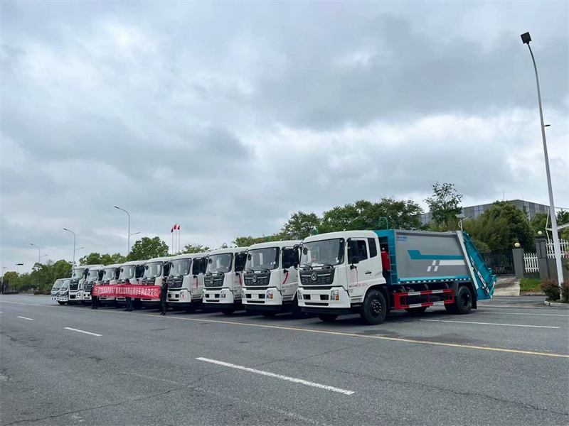 �����? (8).jpg