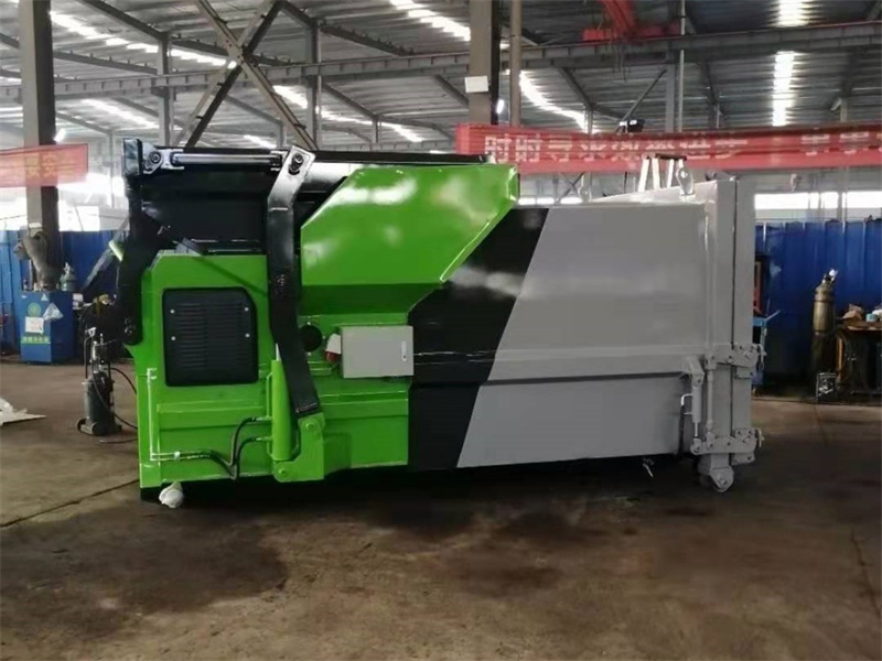 移動垃圾�?5.jpg 移動垃圾�?5.jpg