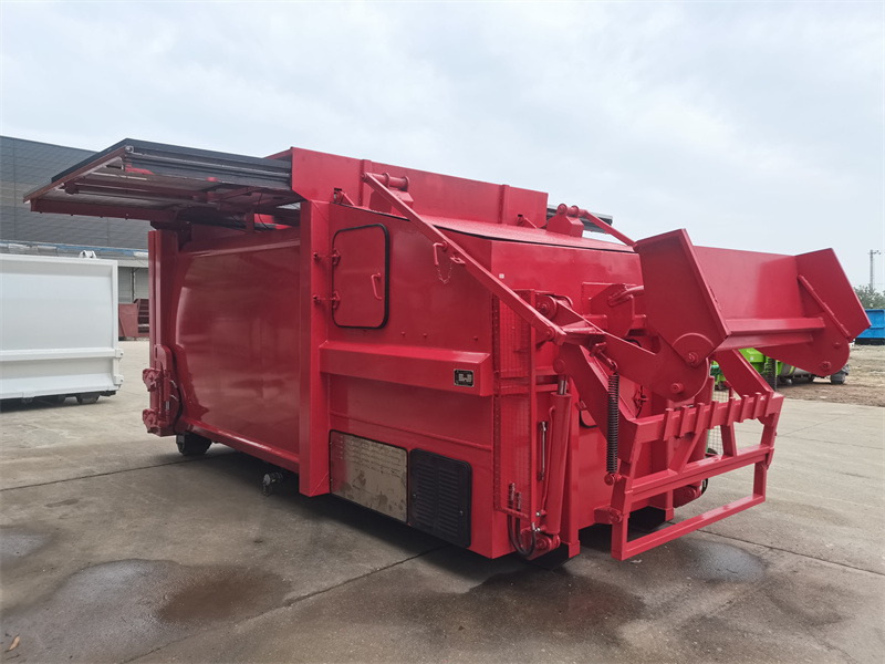 垃圾�?7.jpg 垃圾�?7.jpg