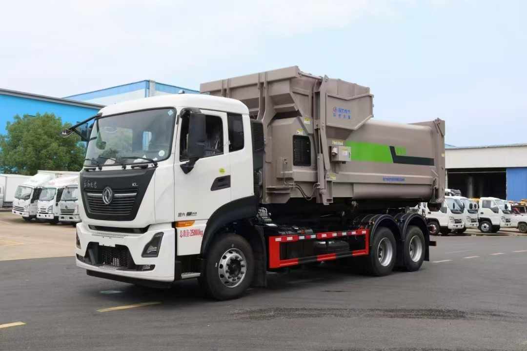 微信圖片_20241212143718.jpg 微信圖片_20241212143718.jpg