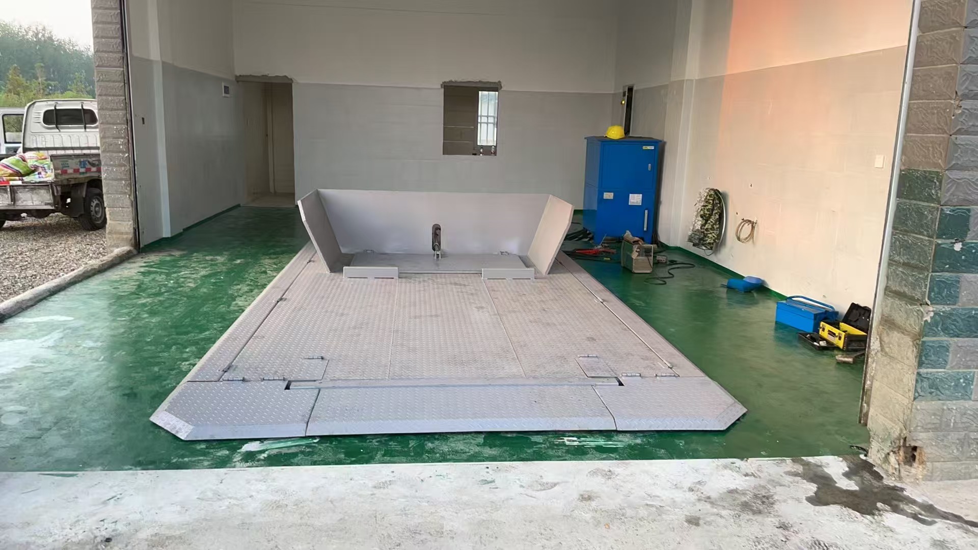 微信圖片_20250307090305.jpg 微信圖片_20250307090305.jpg