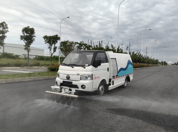 微信截圖_20250310091349.jpg 微信截圖_20250310091349.jpg