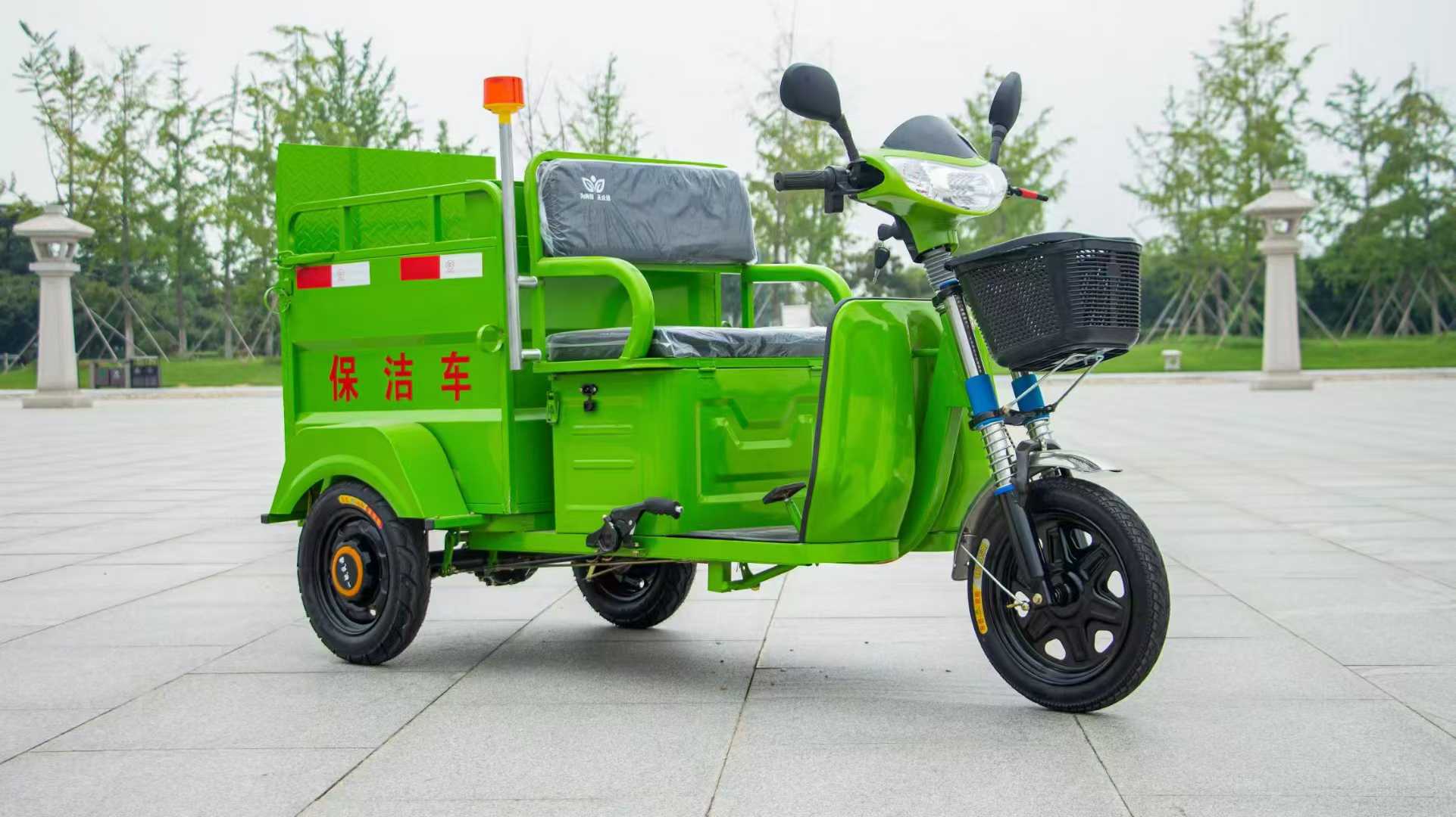 微信圖片_20250311093248.jpg 微信圖片_20250311093248.jpg