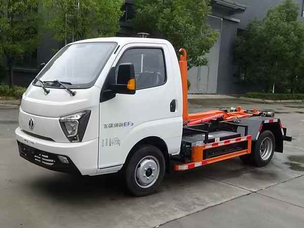 微信圖片_20250321085021.jpg 微信圖片_20250321085021.jpg