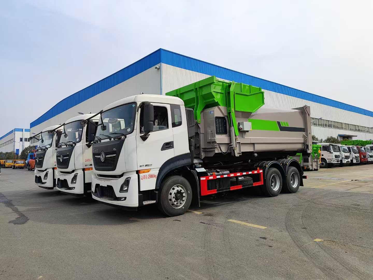 微信圖片_20250320095921.jpg 微信圖片_20250320095921.jpg