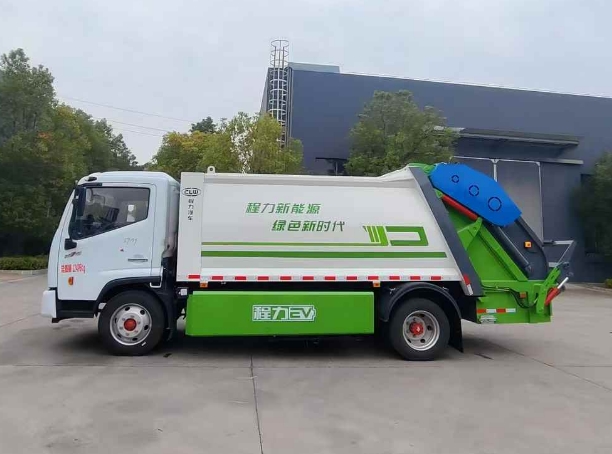 微信截圖_20250328090154.jpg 微信截圖_20250328090154.jpg