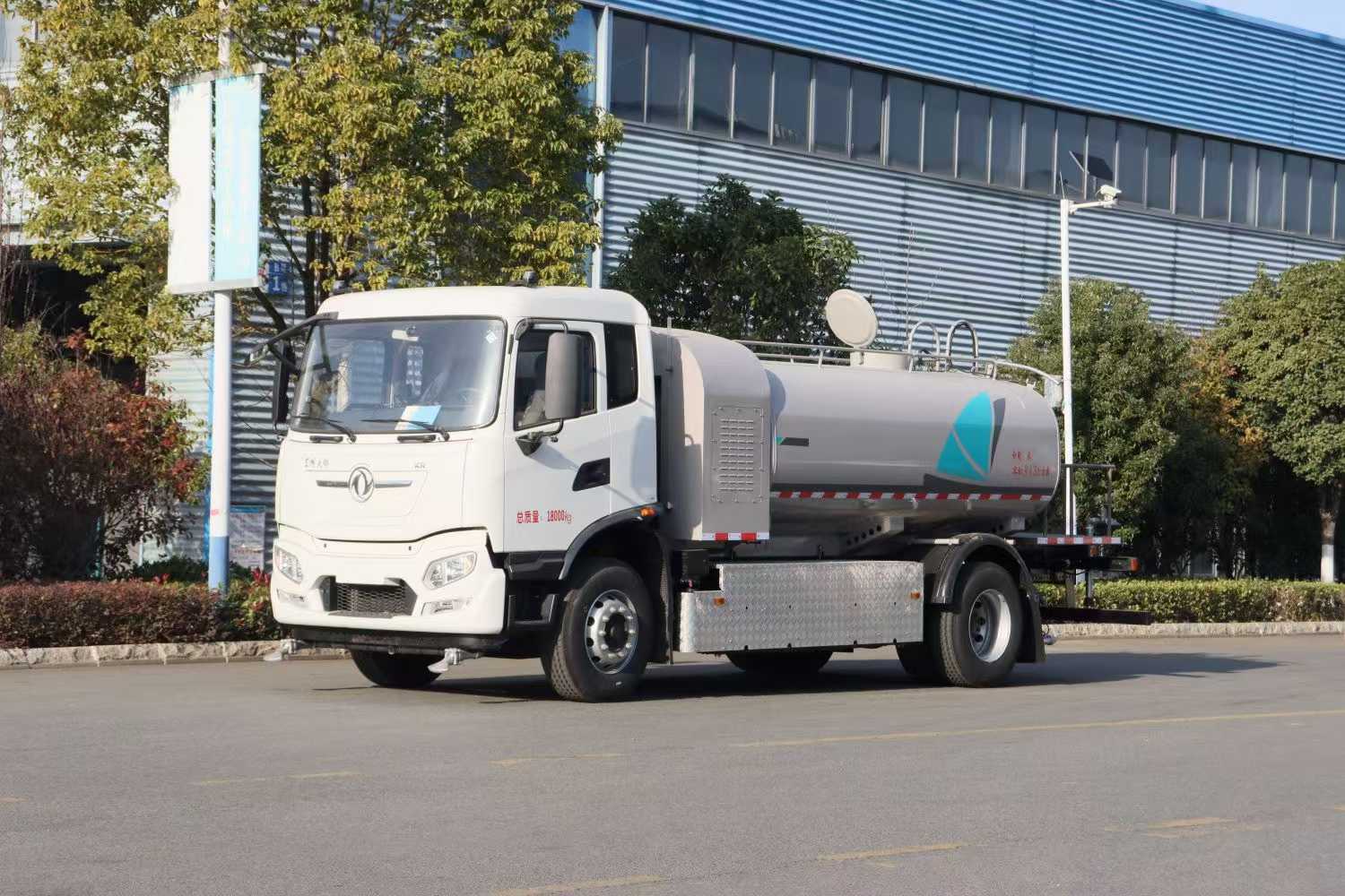 微信圖片_20250401133756.jpg 微信圖片_20250401133756.jpg