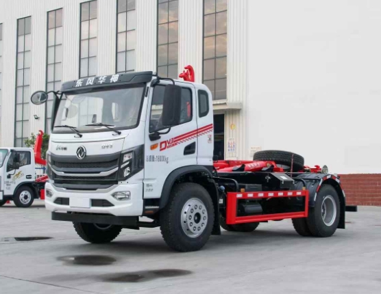 微信截圖_20250527083249.jpg 微信截圖_20250527083249.jpg