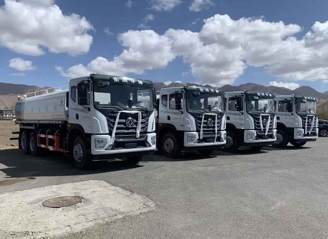 微信截圖_20250604084711.jpg 微信截圖_20250604084711.jpg